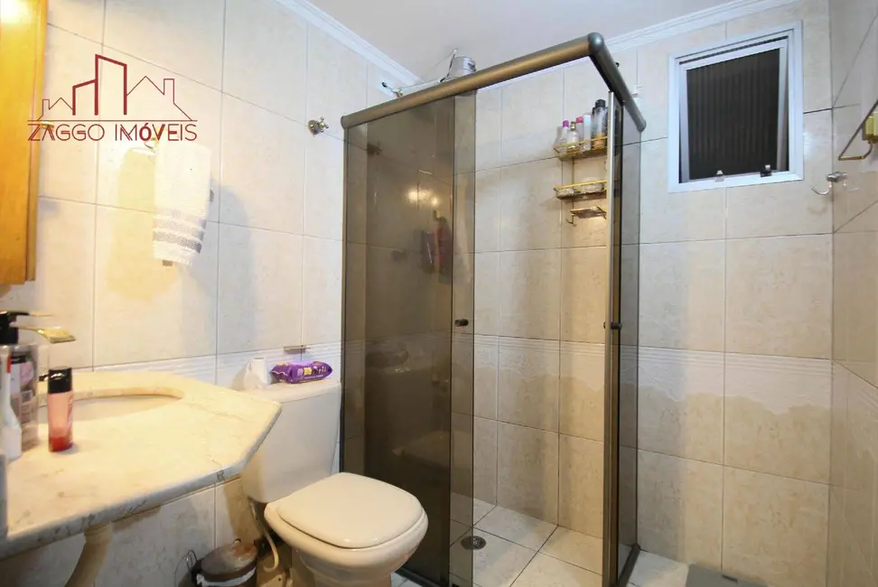 Foto 8 de Apartamento com 2 quartos à venda e para alugar, 50m2 em Vila Andrade, São Paulo - SP
