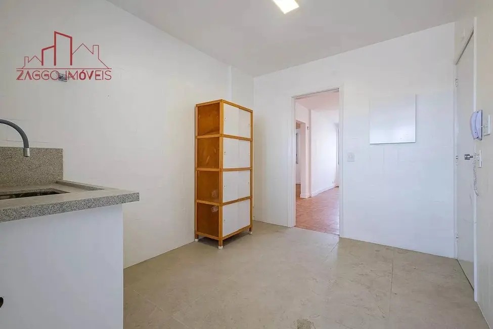 Foto 7 de Apartamento com 2 quartos à venda, 73m2 em Sumarezinho, São Paulo - SP