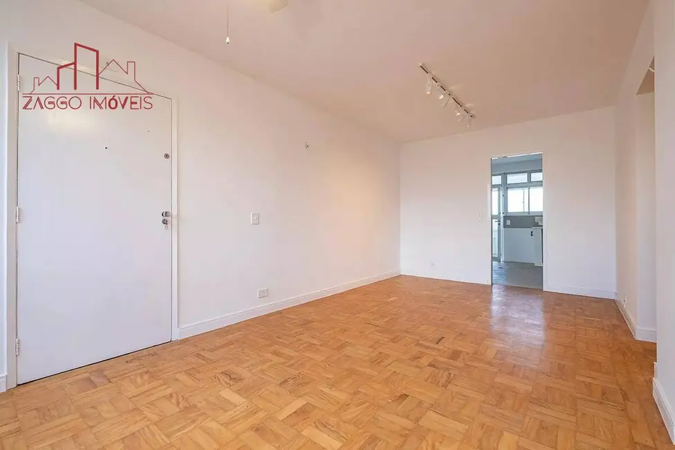 Apartamento com 2 quartos à venda, 73m2 em Sumarezinho, São Paulo - SP - imagem 3 Foto 3 de Apartamento com 2 quartos à venda, 73m2 em Sumarezinho, São Paulo - SP