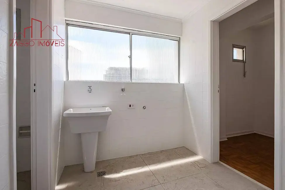 Apartamento com 2 quartos à venda, 73m2 em Sumarezinho, São Paulo - SP - imagem 8 Foto 8 de Apartamento com 2 quartos à venda, 73m2 em Sumarezinho, São Paulo - SP