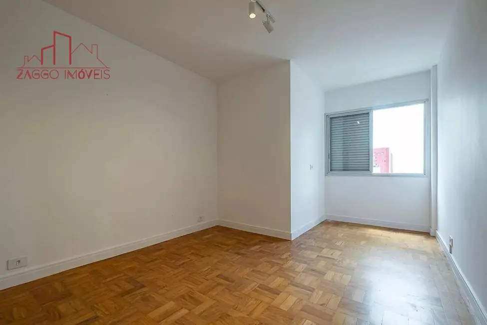 Apartamento com 2 quartos à venda, 73m2 em Sumarezinho, São Paulo - SP - imagem 2 Foto 2 de Apartamento com 2 quartos à venda, 73m2 em Sumarezinho, São Paulo - SP