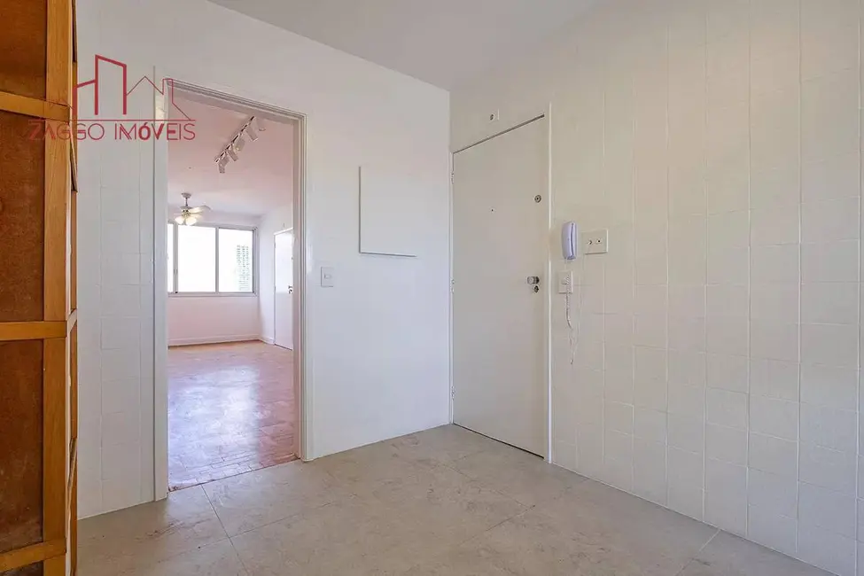 Apartamento com 2 quartos à venda, 73m2 em Sumarezinho, São Paulo - SP - imagem 4 Foto 4 de Apartamento com 2 quartos à venda, 73m2 em Sumarezinho, São Paulo - SP