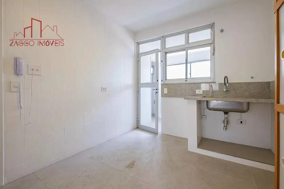 Foto 5 de Apartamento com 2 quartos à venda, 73m2 em Sumarezinho, São Paulo - SP