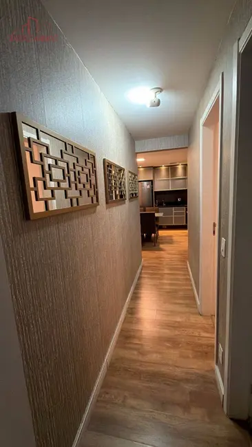 Foto 6 de Apartamento com 2 quartos à venda, 50m2 em Vila Andrade, São Paulo - SP