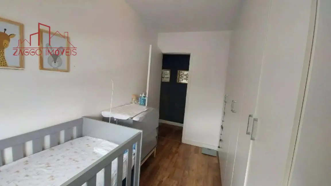 Foto 7 de Apartamento com 2 quartos à venda, 50m2 em Vila Andrade, São Paulo - SP
