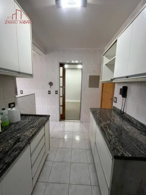 Foto 5 de Apartamento com 2 quartos à venda, 72m2 em Sumarezinho, São Paulo - SP