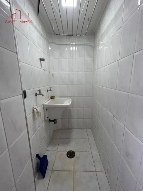 Foto 8 de Apartamento com 2 quartos à venda, 72m2 em Sumarezinho, São Paulo - SP