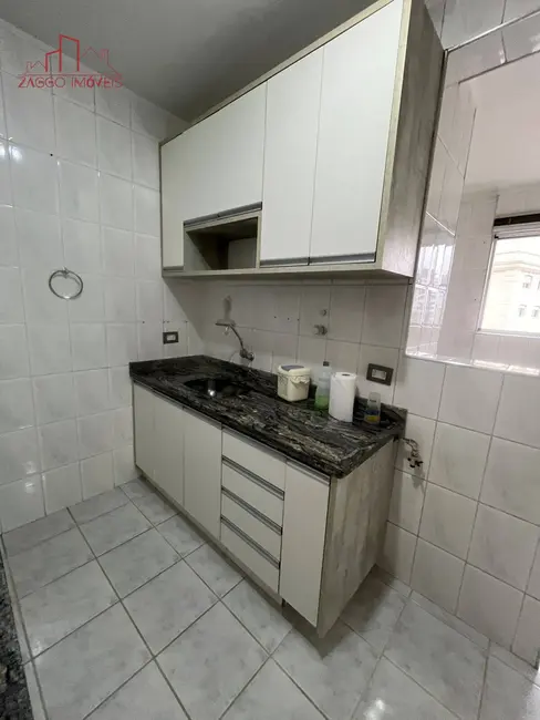 Foto 6 de Apartamento com 2 quartos à venda, 72m2 em Sumarezinho, São Paulo - SP