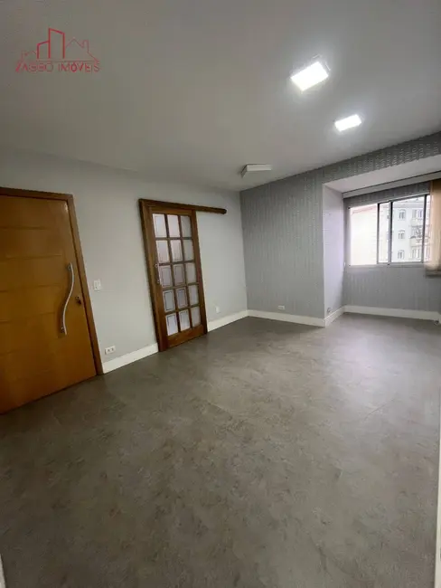 Foto 2 de Apartamento com 2 quartos à venda, 72m2 em Sumarezinho, São Paulo - SP