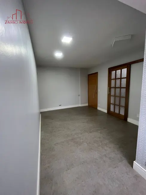 Foto 1 de Apartamento com 2 quartos à venda, 72m2 em Sumarezinho, São Paulo - SP