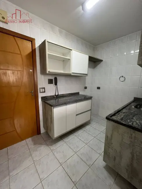 Foto 4 de Apartamento com 2 quartos à venda, 72m2 em Sumarezinho, São Paulo - SP