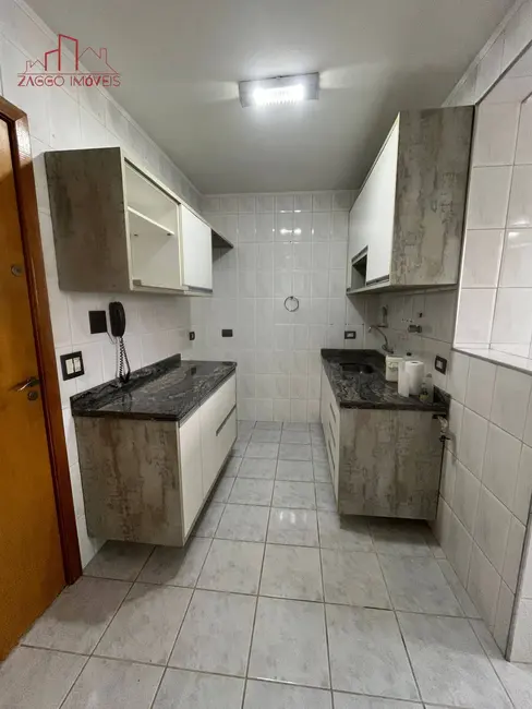 Foto 7 de Apartamento com 2 quartos à venda, 72m2 em Sumarezinho, São Paulo - SP