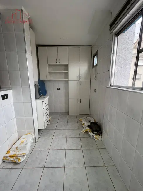 Foto 9 de Apartamento com 2 quartos à venda, 72m2 em Sumarezinho, São Paulo - SP