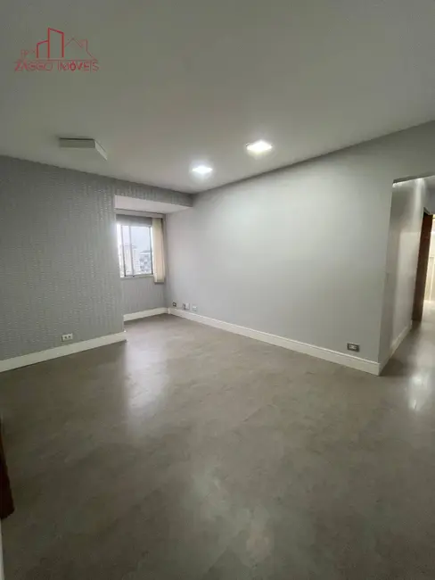 Foto 3 de Apartamento com 2 quartos à venda, 72m2 em Sumarezinho, São Paulo - SP