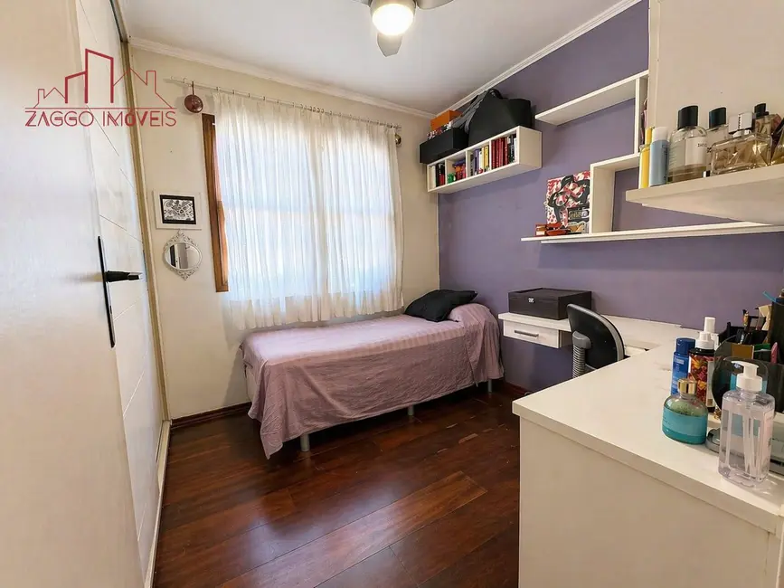 Foto 6 de Casa de Condomínio com 3 quartos à venda, 175m2 em Chácara Nossa Senhora do Bom Conselho, São Paulo - SP