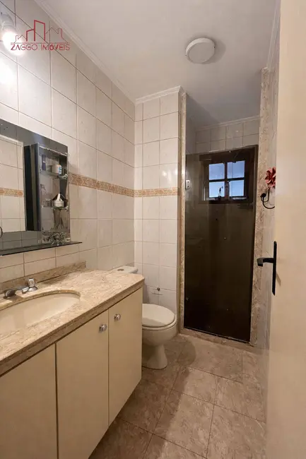 Foto 7 de Casa de Condomínio com 3 quartos à venda, 175m2 em Chácara Nossa Senhora do Bom Conselho, São Paulo - SP