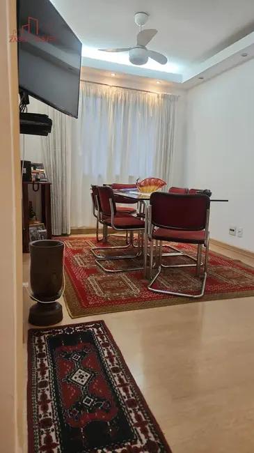 Foto 2 de Apartamento com 2 quartos para alugar, 50m2 em Vila Andrade, São Paulo - SP