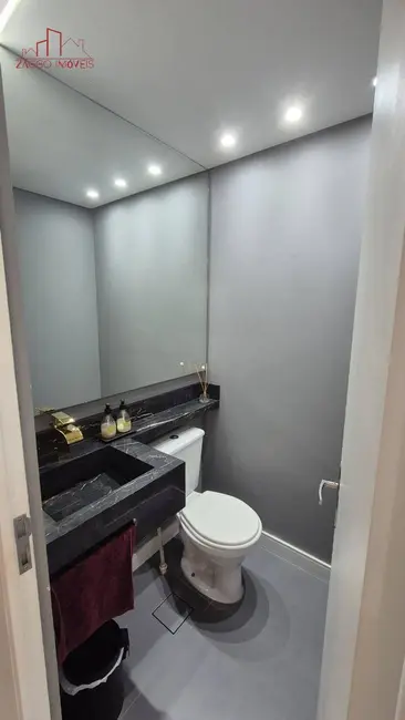 Apartamento com 2 quartos à venda e para alugar, 59m2 em Vila Suzana, São Paulo - SP - imagem 8 Foto 8 de Apartamento com 2 quartos à venda e para alugar, 59m2 em Vila Suzana, São Paulo - SP