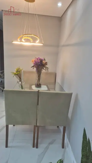 Apartamento com 2 quartos à venda e para alugar, 59m2 em Vila Suzana, São Paulo - SP - imagem 4 Foto 4 de Apartamento com 2 quartos à venda e para alugar, 59m2 em Vila Suzana, São Paulo - SP