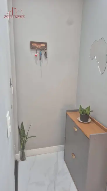 Apartamento com 2 quartos à venda e para alugar, 59m2 em Vila Suzana, São Paulo - SP - imagem 9 Foto 9 de Apartamento com 2 quartos à venda e para alugar, 59m2 em Vila Suzana, São Paulo - SP