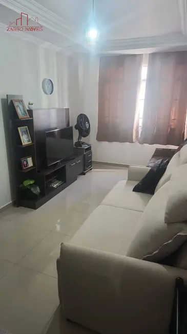 Apartamento com 2 quartos à venda e para alugar, 54m2 em Vila Prel, São Paulo - SP - imagem 2 Foto 2 de Apartamento com 2 quartos à venda e para alugar, 54m2 em Vila Prel, São Paulo - SP