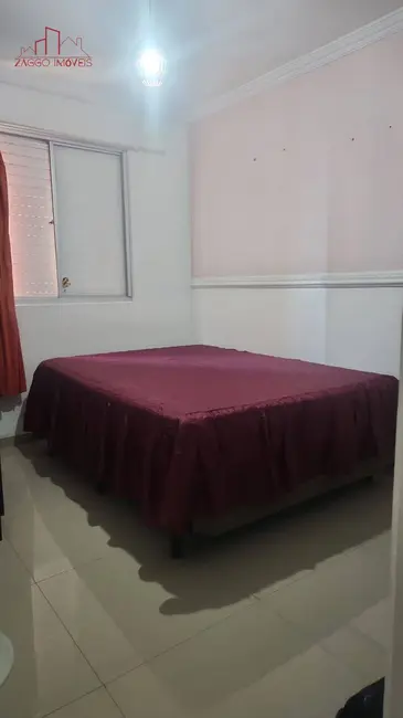 Apartamento com 2 quartos à venda e para alugar, 54m2 em Vila Prel, São Paulo - SP - imagem 7 Foto 7 de Apartamento com 2 quartos à venda e para alugar, 54m2 em Vila Prel, São Paulo - SP