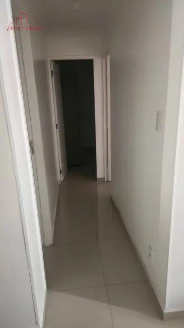 Apartamento com 2 quartos à venda e para alugar, 54m2 em Vila Prel, São Paulo - SP - imagem 6 Foto 6 de Apartamento com 2 quartos à venda e para alugar, 54m2 em Vila Prel, São Paulo - SP