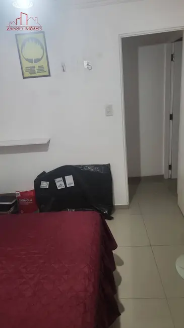 Apartamento com 2 quartos à venda e para alugar, 54m2 em Vila Prel, São Paulo - SP - imagem 8 Foto 8 de Apartamento com 2 quartos à venda e para alugar, 54m2 em Vila Prel, São Paulo - SP