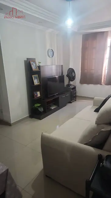 Apartamento com 2 quartos à venda e para alugar, 54m2 em Vila Prel, São Paulo - SP - imagem 1 Foto 1 de Apartamento com 2 quartos à venda e para alugar, 54m2 em Vila Prel, São Paulo - SP