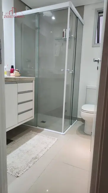 Foto 9 de Apartamento com 2 quartos à venda e para alugar, 54m2 em Vila Andrade, São Paulo - SP