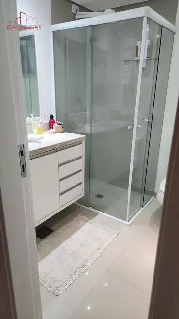 Foto 8 de Apartamento com 2 quartos à venda e para alugar, 54m2 em Vila Andrade, São Paulo - SP