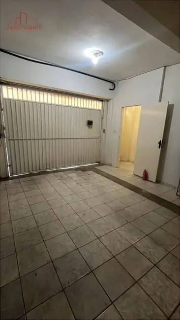 Foto 2 de Casa com 1 quarto à venda, 180m2 em Jardim Amália, São Paulo - SP