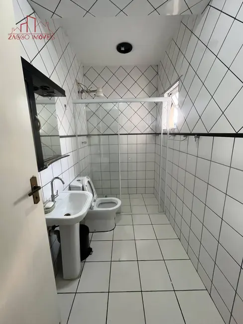 Foto 9 de Casa com 1 quarto à venda, 180m2 em Jardim Amália, São Paulo - SP