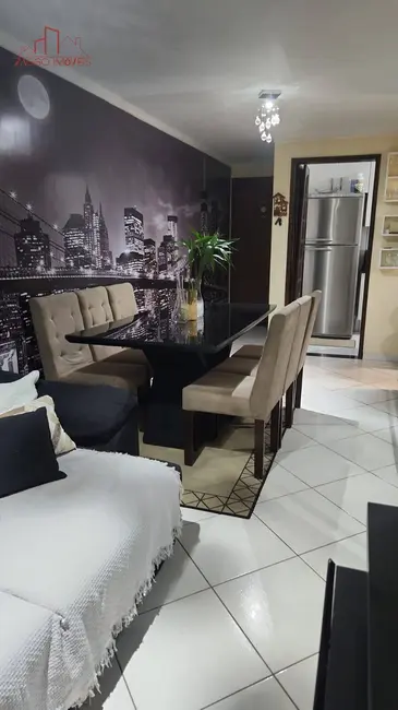 Apartamento com 2 quartos à venda, 54m2 em Parque Munhoz, São Paulo - SP - imagem 1 Foto 1 de Apartamento com 2 quartos à venda, 54m2 em Parque Munhoz, São Paulo - SP