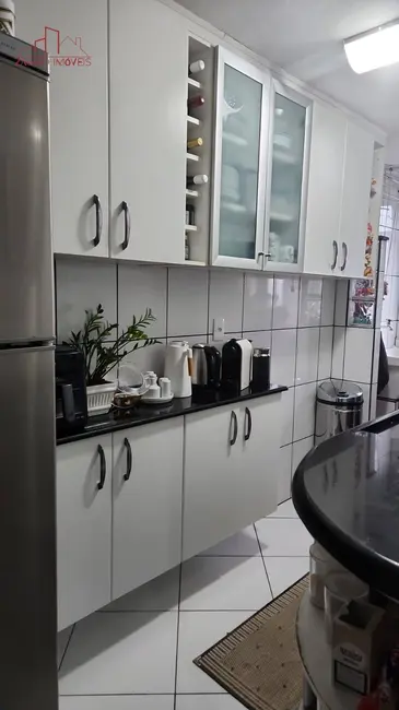 Apartamento com 2 quartos à venda, 54m2 em Parque Munhoz, São Paulo - SP - imagem 9 Foto 9 de Apartamento com 2 quartos à venda, 54m2 em Parque Munhoz, São Paulo - SP