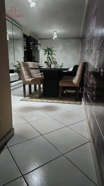 Apartamento com 2 quartos à venda, 54m2 em Parque Munhoz, São Paulo - SP - imagem 4 Foto 4 de Apartamento com 2 quartos à venda, 54m2 em Parque Munhoz, São Paulo - SP