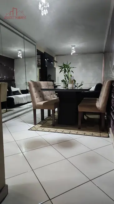 Apartamento com 2 quartos à venda, 54m2 em Parque Munhoz, São Paulo - SP - imagem 2 Foto 2 de Apartamento com 2 quartos à venda, 54m2 em Parque Munhoz, São Paulo - SP