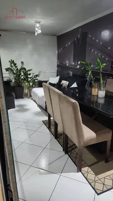 Apartamento com 2 quartos à venda, 54m2 em Parque Munhoz, São Paulo - SP - imagem 5 Foto 5 de Apartamento com 2 quartos à venda, 54m2 em Parque Munhoz, São Paulo - SP