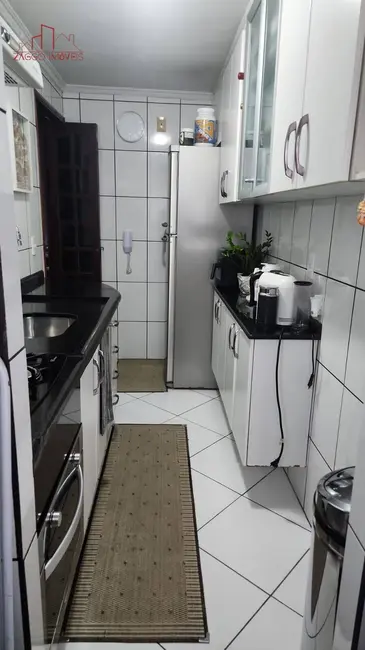 Apartamento com 2 quartos à venda, 54m2 em Parque Munhoz, São Paulo - SP - imagem 8 Foto 8 de Apartamento com 2 quartos à venda, 54m2 em Parque Munhoz, São Paulo - SP