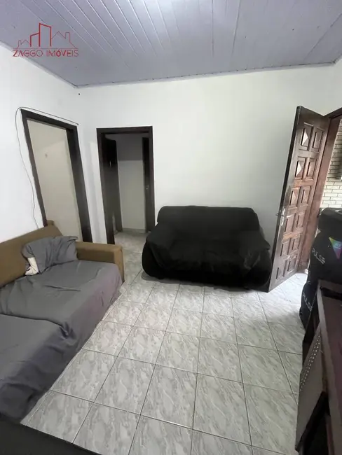 Foto 4 de Casa com 3 quartos à venda, 280m2 em Parque Pinheiros, Taboao Da Serra - SP