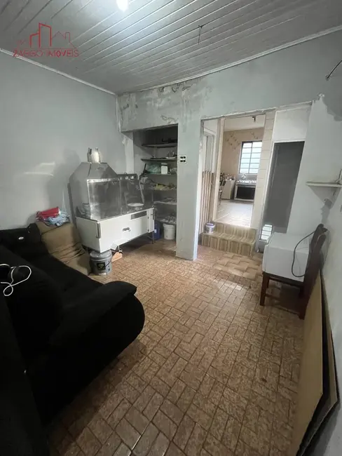 Foto 6 de Casa com 3 quartos à venda, 280m2 em Parque Pinheiros, Taboao Da Serra - SP