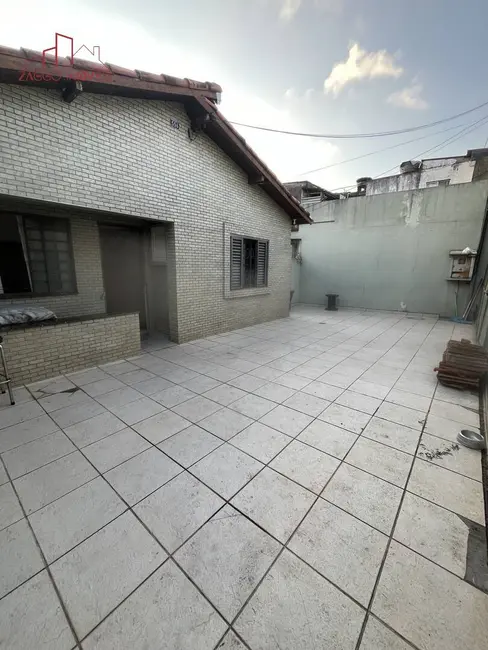 Foto 1 de Casa com 3 quartos à venda, 280m2 em Parque Pinheiros, Taboao Da Serra - SP
