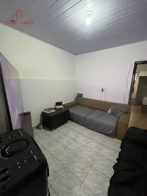 Foto 3 de Casa com 3 quartos à venda, 280m2 em Parque Pinheiros, Taboao Da Serra - SP