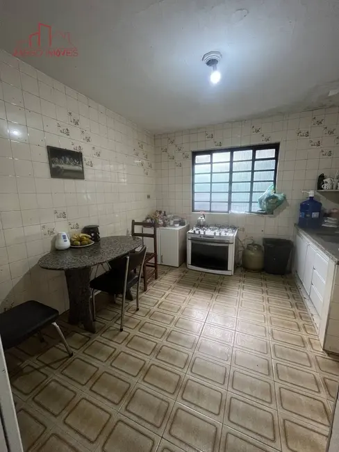 Foto 8 de Casa com 3 quartos à venda, 280m2 em Parque Pinheiros, Taboao Da Serra - SP