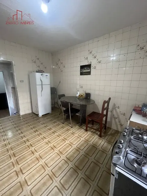 Foto 7 de Casa com 3 quartos à venda, 280m2 em Parque Pinheiros, Taboao Da Serra - SP