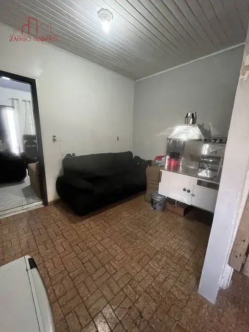 Foto 5 de Casa com 3 quartos à venda, 280m2 em Parque Pinheiros, Taboao Da Serra - SP