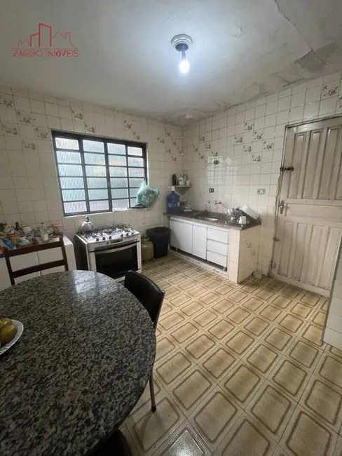 Foto 9 de Casa com 3 quartos à venda, 280m2 em Parque Pinheiros, Taboao Da Serra - SP