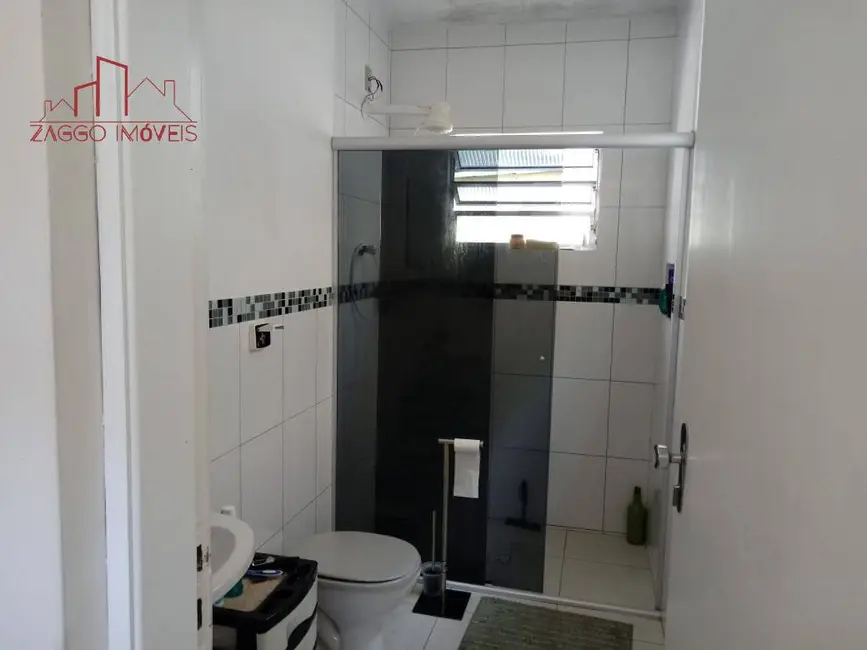 Foto 7 de Casa com 3 quartos à venda, 140m2 em Jardim Umarizal, São Paulo - SP