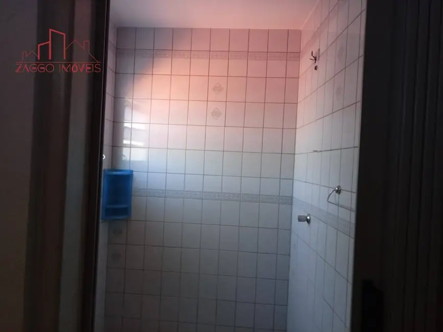 Foto 5 de Casa com 3 quartos à venda, 140m2 em Jardim Umarizal, São Paulo - SP