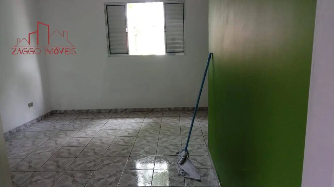 Foto 6 de Casa com 3 quartos à venda, 140m2 em Jardim Umarizal, São Paulo - SP